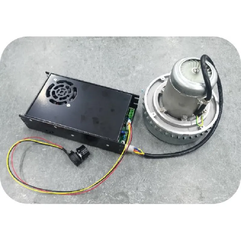 product-800-800