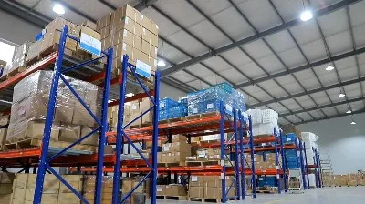 product-1373-772 product-1373-772